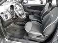 Fiat 500C Cabrio Sport 0.9 TwinAir EU6d-T Sportpaket Faltdac Gris - thumbnail 11