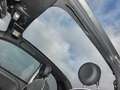 Fiat 500C Cabrio Sport 0.9 TwinAir EU6d-T Sportpaket Faltdac Grijs - thumbnail 9