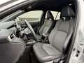 Toyota Corolla Cross Hybrid 200PK Style Automaat Trekhaak, 1e eigenaar Grijs - thumbnail 22