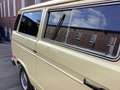 Volkswagen T3 Vanagon 7-Sitzer *** California Blue Plate Beige - thumbnail 14