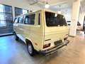 Volkswagen T3 Vanagon 7-Sitzer *** California Blue Plate Beżowy - thumbnail 2
