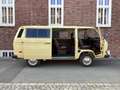 Volkswagen T3 Vanagon 7-Sitzer *** California Blue Plate Beige - thumbnail 6