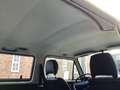 Volkswagen T3 Vanagon 7-Sitzer *** California Blue Plate Bej - thumbnail 8