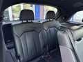 Audi Q7 50 TDI Quattro*S LINE* 7-SITZE*PANO*LED*NAVI Bleu - thumbnail 13