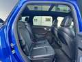 Audi Q7 50 TDI Quattro*S LINE* 7-SITZE*PANO*LED*NAVI Bleu - thumbnail 10