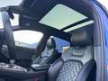 Audi Q7 50 TDI Quattro*S LINE* 7-SITZE*PANO*LED*NAVI Bleu - thumbnail 8
