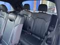 Audi Q7 50 TDI Quattro*S LINE* 7-SITZE*PANO*LED*NAVI Bleu - thumbnail 12