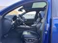 Audi Q7 50 TDI Quattro*S LINE* 7-SITZE*PANO*LED*NAVI Bleu - thumbnail 6