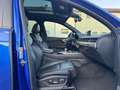 Audi Q7 50 TDI Quattro*S LINE* 7-SITZE*PANO*LED*NAVI Bleu - thumbnail 7