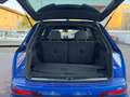 Audi Q7 50 TDI Quattro*S LINE* 7-SITZE*PANO*LED*NAVI Bleu - thumbnail 5