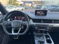 Audi Q7 50 TDI Quattro*S LINE* 7-SITZE*PANO*LED*NAVI Bleu - thumbnail 15