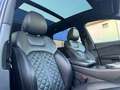 Audi Q7 50 TDI Quattro*S LINE* 7-SITZE*PANO*LED*NAVI Bleu - thumbnail 9