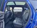 Audi Q7 50 TDI Quattro*S LINE* 7-SITZE*PANO*LED*NAVI Bleu - thumbnail 11