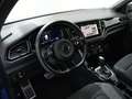 Volkswagen T-Roc 2.0 TSI R 4Motion DSG7 221KW Azul - thumbnail 16