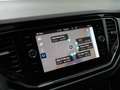Volkswagen T-Roc 2.0 TSI R 4Motion DSG7 221KW Azul - thumbnail 10
