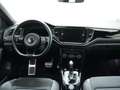 Volkswagen T-Roc 2.0 TSI R 4Motion DSG7 221KW Azul - thumbnail 4