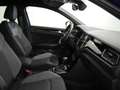 Volkswagen T-Roc 2.0 TSI R 4Motion DSG7 221KW Azul - thumbnail 5