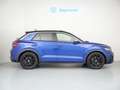 Volkswagen T-Roc 2.0 TSI R 4Motion DSG7 221KW Azul - thumbnail 3