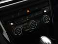 Volkswagen T-Roc 2.0 TSI R 4Motion DSG7 221KW Azul - thumbnail 11