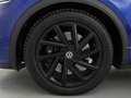 Volkswagen T-Roc 2.0 TSI R 4Motion DSG7 221KW Azul - thumbnail 7