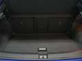 Volkswagen T-Roc 2.0 TSI R 4Motion DSG7 221KW Azul - thumbnail 8
