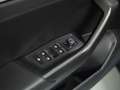 Volkswagen T-Roc 2.0 TSI R 4Motion DSG7 221KW Azul - thumbnail 14
