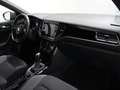 Volkswagen T-Roc 2.0 TSI R 4Motion DSG7 221KW Azul - thumbnail 13