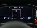 Volkswagen T-Roc 2.0 TSI R 4Motion DSG7 221KW Azul - thumbnail 9