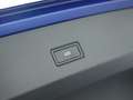 Volkswagen T-Roc 2.0 TSI R 4Motion DSG7 221KW Azul - thumbnail 15