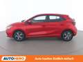 MG MG3 1.5 Hybrid+ Comfort Rot - thumbnail 3