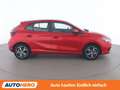 MG MG3 1.5 Hybrid+ Comfort Rot - thumbnail 7