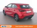 MG MG3 1.5 Hybrid+ Comfort Rot - thumbnail 4