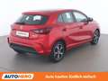 MG MG3 1.5 Hybrid+ Comfort Rot - thumbnail 6