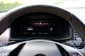 Skoda Kodiaq 1.5 TSI 150pk Sportline Business Aut. Pano|Leder-A Zwart - thumbnail 13