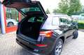 Skoda Kodiaq 1.5 TSI 150pk Sportline Business Aut. Pano|Leder-A Zwart - thumbnail 9