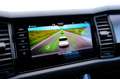 Skoda Kodiaq 1.5 TSI 150pk Sportline Business Aut. Pano|Leder-A Zwart - thumbnail 21
