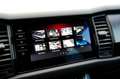 Skoda Kodiaq 1.5 TSI 150pk Sportline Business Aut. Pano|Leder-A Zwart - thumbnail 26