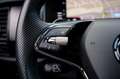 Skoda Kodiaq 1.5 TSI 150pk Sportline Business Aut. Pano|Leder-A Zwart - thumbnail 33