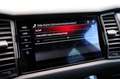 Skoda Kodiaq 1.5 TSI 150pk Sportline Business Aut. Pano|Leder-A Zwart - thumbnail 24