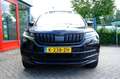 Skoda Kodiaq 1.5 TSI 150pk Sportline Business Aut. Pano|Leder-A Zwart - thumbnail 7