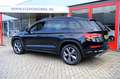 Skoda Kodiaq 1.5 TSI 150pk Sportline Business Aut. Pano|Leder-A Zwart - thumbnail 41