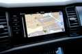 Skoda Kodiaq 1.5 TSI 150pk Sportline Business Aut. Pano|Leder-A Zwart - thumbnail 25