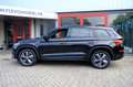Skoda Kodiaq 1.5 TSI 150pk Sportline Business Aut. Pano|Leder-A Zwart - thumbnail 40