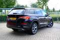 Skoda Kodiaq 1.5 TSI 150pk Sportline Business Aut. Pano|Leder-A Zwart - thumbnail 3