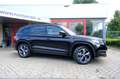 Skoda Kodiaq 1.5 TSI 150pk Sportline Business Aut. Pano|Leder-A Zwart - thumbnail 4
