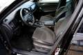 Skoda Kodiaq 1.5 TSI 150pk Sportline Business Aut. Pano|Leder-A Zwart - thumbnail 2
