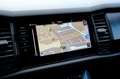 Skoda Kodiaq 1.5 TSI 150pk Sportline Business Aut. Pano|Leder-A Zwart - thumbnail 17