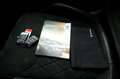 Skoda Kodiaq 1.5 TSI 150pk Sportline Business Aut. Pano|Leder-A Zwart - thumbnail 30