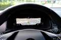 Skoda Kodiaq 1.5 TSI 150pk Sportline Business Aut. Pano|Leder-A Zwart - thumbnail 15