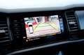 Skoda Kodiaq 1.5 TSI 150pk Sportline Business Aut. Pano|Leder-A Zwart - thumbnail 18